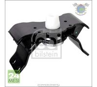 Supporto motore Febi per TOYOTA LAND CRUISER bju