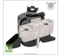 Supporto motore Febi per TOYOTA RAV 4 bnw