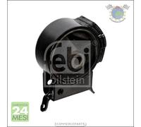 Supporto motore Febi per TOYOTA YARIS bku