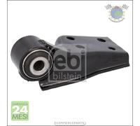 Supporto motore Febi per TOYOTA YARIS boc