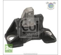 Supporto motore Febi per VOLVO 850