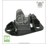 Supporto motore Febi per VOLVO V70 S70 850