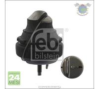 Supporto motore Febi per VOLVO V70 S70 C70 850