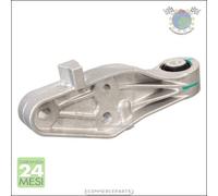Supporto motore Febi per VOLVO XC40