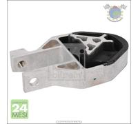 Supporto motore Febi per VOLVO XC40 #jk