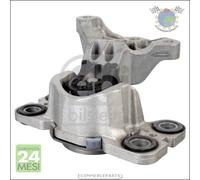 Supporto motore Febi per VOLVO XC70 XC60 V70 V60 V40 S80 S60