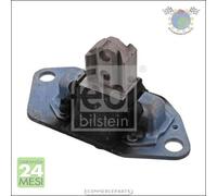 Supporto motore Febi per VOLVO XC90 V70 S80 S60