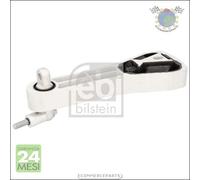 Supporto motore Febi per VOLVO XC90 V90 S90