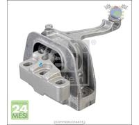 Supporto motore Febi per VW GOLF VII TIGUAN bkt