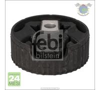 Supporto motore Febi per VW MULTIVAN