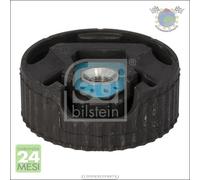 Supporto motore Febi per VW MULTIVAN #el