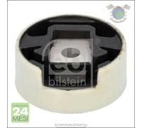 Supporto motore Febi per VW PASSAT (3C5) (3C2) bya
