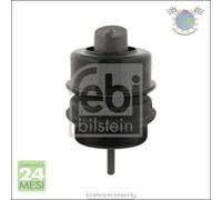 Supporto motore Febi per VW PHAETON