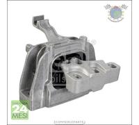 Supporto motore Febi per VW TIGUAN bly