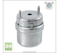 Supporto motore Febi per VW TRANSPORTER bok