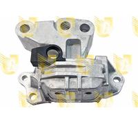 SUPPORTO MOTORE FIAT 500X JEEP RENEGADE SUV 1.6 2.0 D MULTIJET CRD 4x4