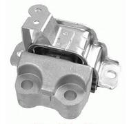 SUPPORTO MOTORE FIAT GRANDE PUNTO ABARTH GRANDE PUNTO TJET ALFA MITO