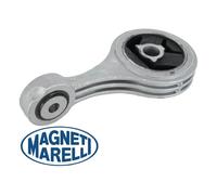 Supporto Motore Fiat Punto 188 1.2 1.4 Lancia Musa Ypsilon Bielletta Posteriore