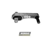 Supporto Motore Fiat Qubo 1.3 Multijet 55 Kw 75 Hp EURO 4