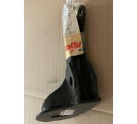 Supporto Motore Fiat Uno R/89 1.1 1.3 DIESEL ORIGINALE FIAT 7603451