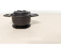 SUPPORTO MOTORE FIAT UNO TURBO 1.3 IE - FIAT UNO TURBO 1.3 TASSELLO SOSPENSIONE