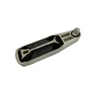 Supporto Motore for Volvo S90 XC90 II 2019-2020 31430195 31330590 31682684 31330591 Pezzo di Ricambio(Conventional Version)