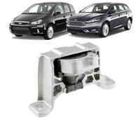 SUPPORTO MOTORE FORD FOCUS 1.6 TDCi TDI Diesel 2004-2012 LATO DESTRO