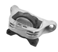 Corteco 80001370 Sospensione Motore