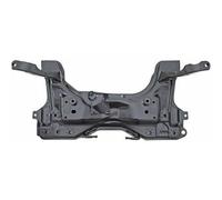 SUPPORTO MOTORE FORD Trans Connect, 2002-2013
