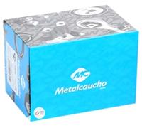 Supporto motore FRAMC-05272 STC