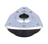 Magnum Supporto ammortizzatore A7C045MT puntone sospensione in gomma