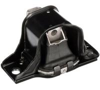 GATES Supporto motore