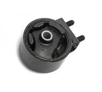 Supporto motore Frontale d. veicolo OYO50K0311-OYO OYODO