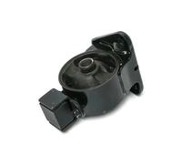 Supporto motore Frontale d. veicolo OYO50K0355-OYO OYODO