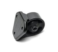 Supporto motore Frontale d. veicolo OYO50K0578-OYO OYODO
