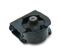 Supporto motore Frontale d. veicolo OYO50K2084-OYO OYODO