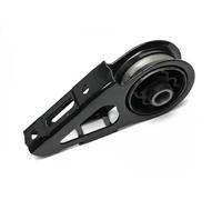Supporto motore Frontale d. veicolo OYO50K4029-OYO OYODO