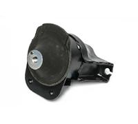 Supporto motore Frontale d. veicolo OYO50K4050-OYO OYODO