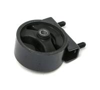 Supporto motore Frontale d. veicolo OYO50K8021-OYO OYODO