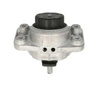 Alto Sospensione motore REINHOCH RH11-5090 Corpo in gomma