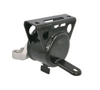 Supporto motore REINHOCH RH11-6043