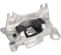 Cuscinetto, cambio manuale REINHOCH RH12-2005 sinistro