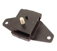 NTY ZPS-TY-012 Supporto motore
