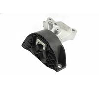 Supporto motore FT10079 FAST