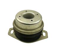 FAST FT52038 Supporto motore