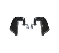 Supporto motore fuoribordo ADATTO for 2 tempi 40 CV