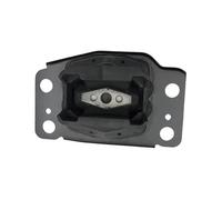 Supporto Motore GG9Z6068A 6G917M121BC Colla Per Piedini Motore Per Ford Per Fusion CC7 2013- GG9Z-6068A 6G91-7M121BC Supporto Trasmissione