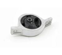 Supporto motore GOJ1025 JAPKO per NISSAN MICRA II