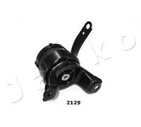 Supporto motore GOJ2129 JAPKO per TOYOTA CARINA E VI Sportswagon
