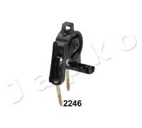 Supporto motore GOJ2246 JAPKO per TOYOTA YARIS VERSO YARIS
